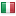 loginstudio.com server is located in Italy